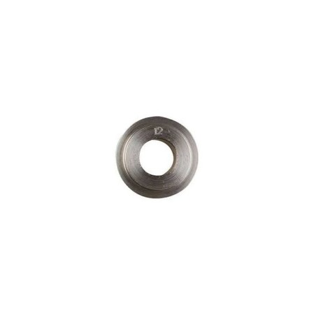 NOZZLE, TEXTURE GUN, 12MM - 15C888 - Graco