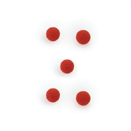 KIT, REPAIR, SPONGE BALL - 248515 - Graco