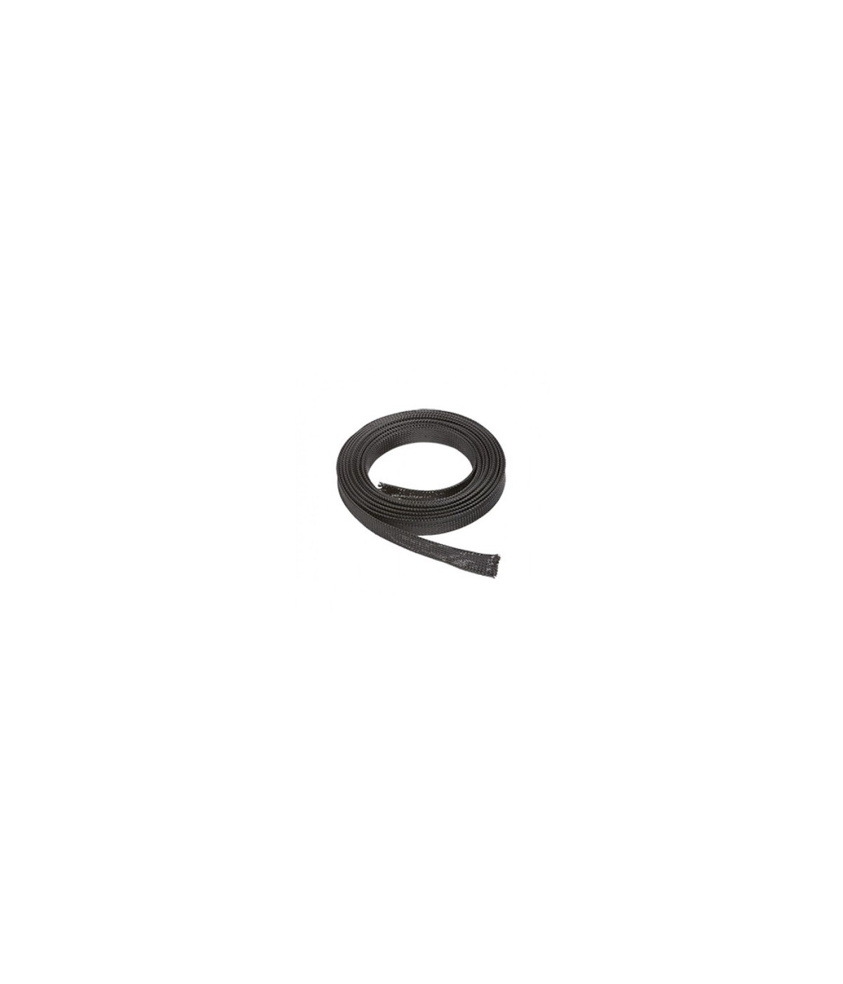 KIT,25' FLEX WRAP PROTECTOR - 24U576 - Graco