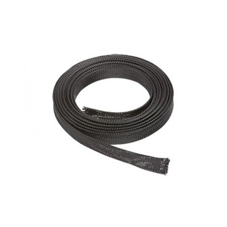 KIT,25' FLEX WRAP PROTECTOR - 24U576 - Graco