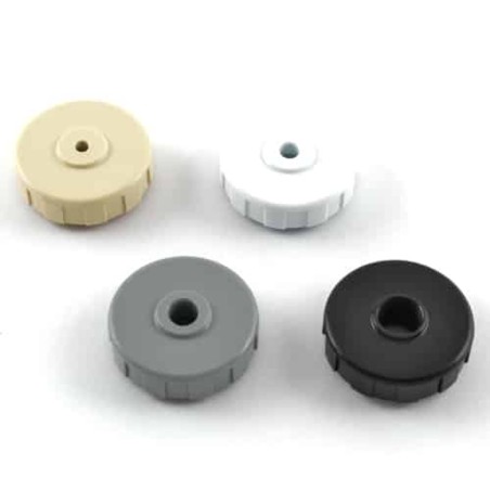 KIT, REPAIR, SPRAY NOZZLE - 234153 - Graco