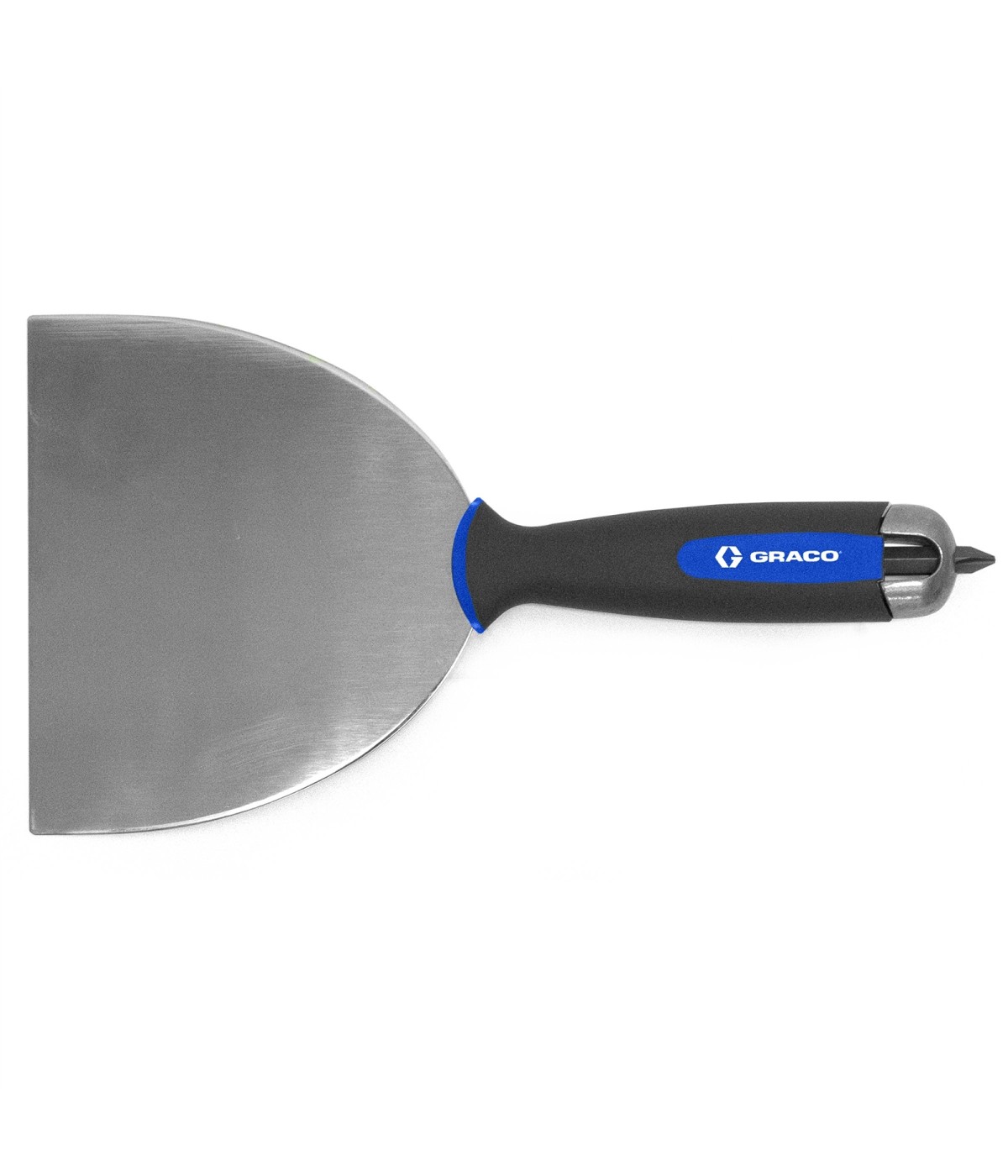 KIT, JOINT KNIFE, 15 CM - 18C681 - Graco