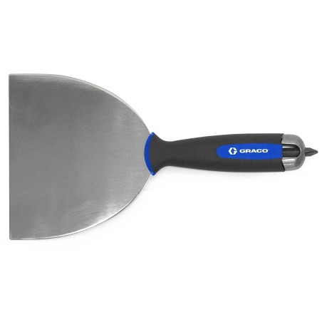 KIT, JOINT KNIFE, 15 CM - 18C681 - Graco