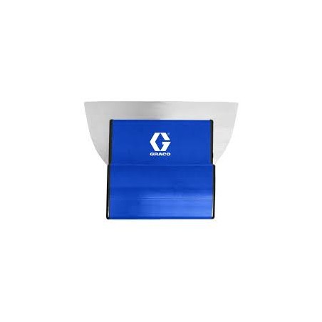 BLADE, SMOOTHING, 15 CM - 18C682 - Graco