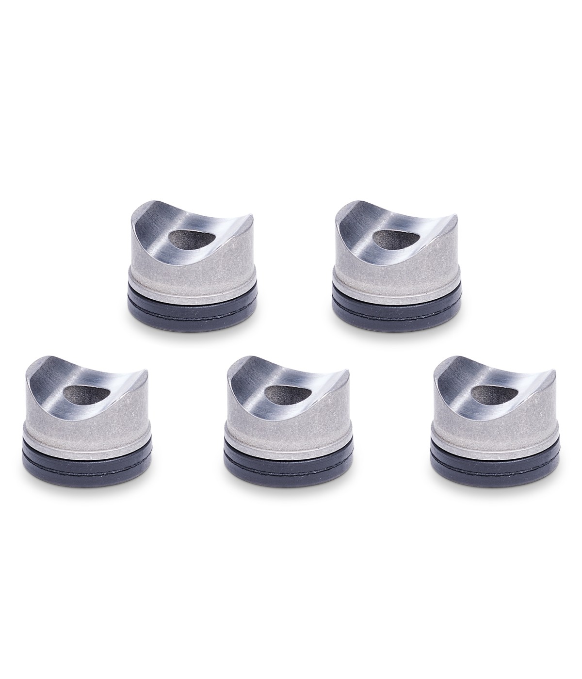 17P501 - TIP SEAT/GASKET (WATER BASED), (5-PACK)