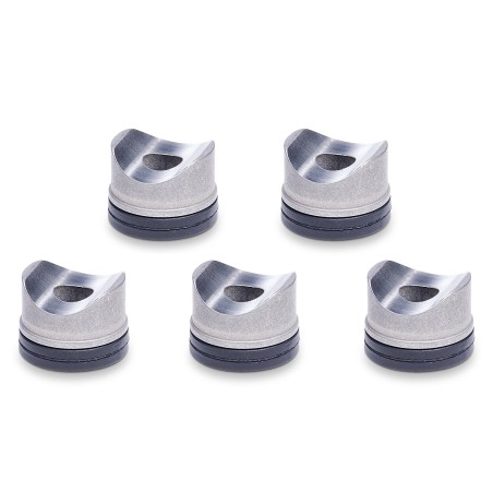 KIT, GASKET, FFLP - 17P501 - Graco