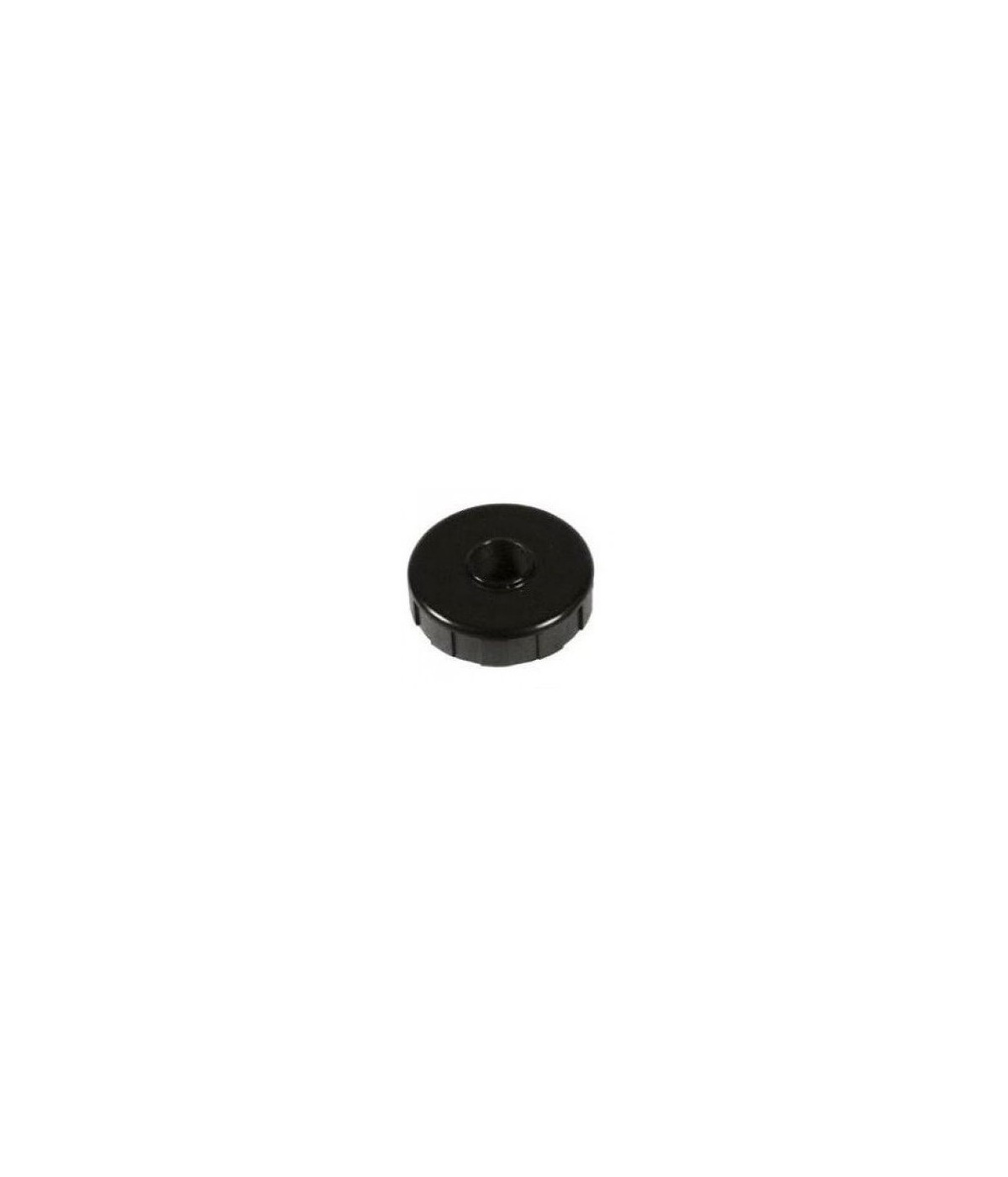 234279 - TEXSPRAY NOZZLE-LARGE-BLACK