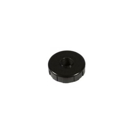 NOZZLE KIT, BLACK - 234279 - Graco