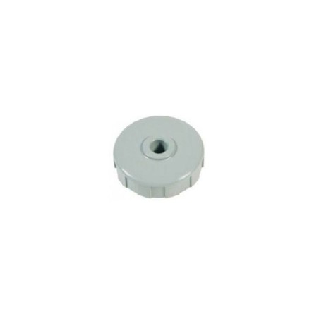 NOZZLE KIT, GRAY - 234278 - Graco