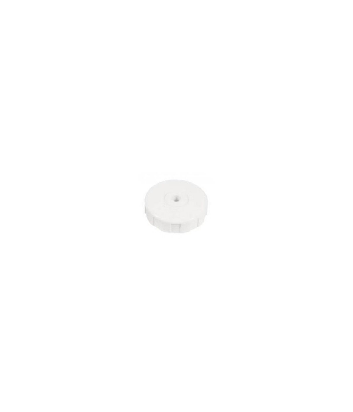 234277 - TEXSPRAY NOZZLE-SMALL-WHITE