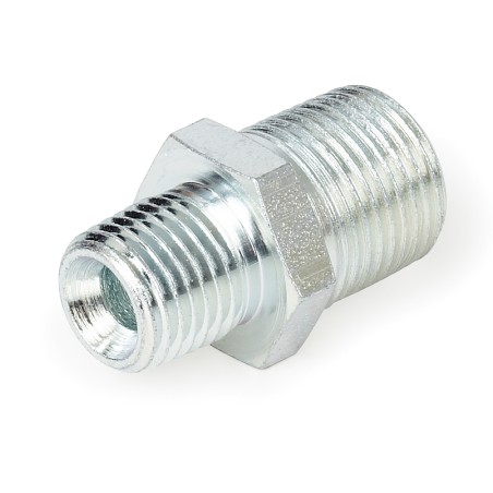 ADAPTER, 3/8 NPT X 1/4 NPT - 157350 - Graco