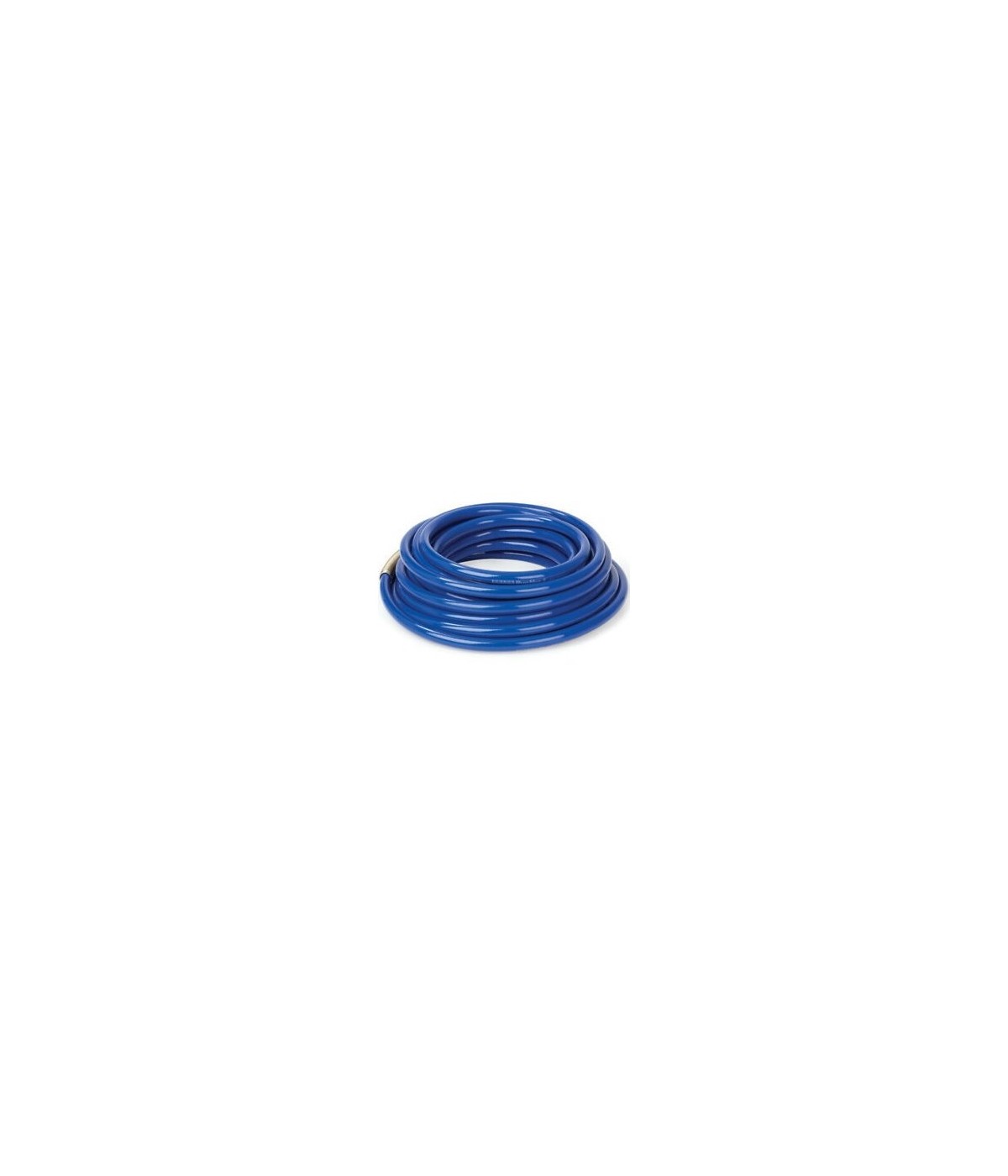 26A563 - AIR HOSE 3/8 X 15M