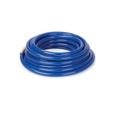 KIT, REPAIR, AIR HOSE, 50 FEET - 26A563 - Graco