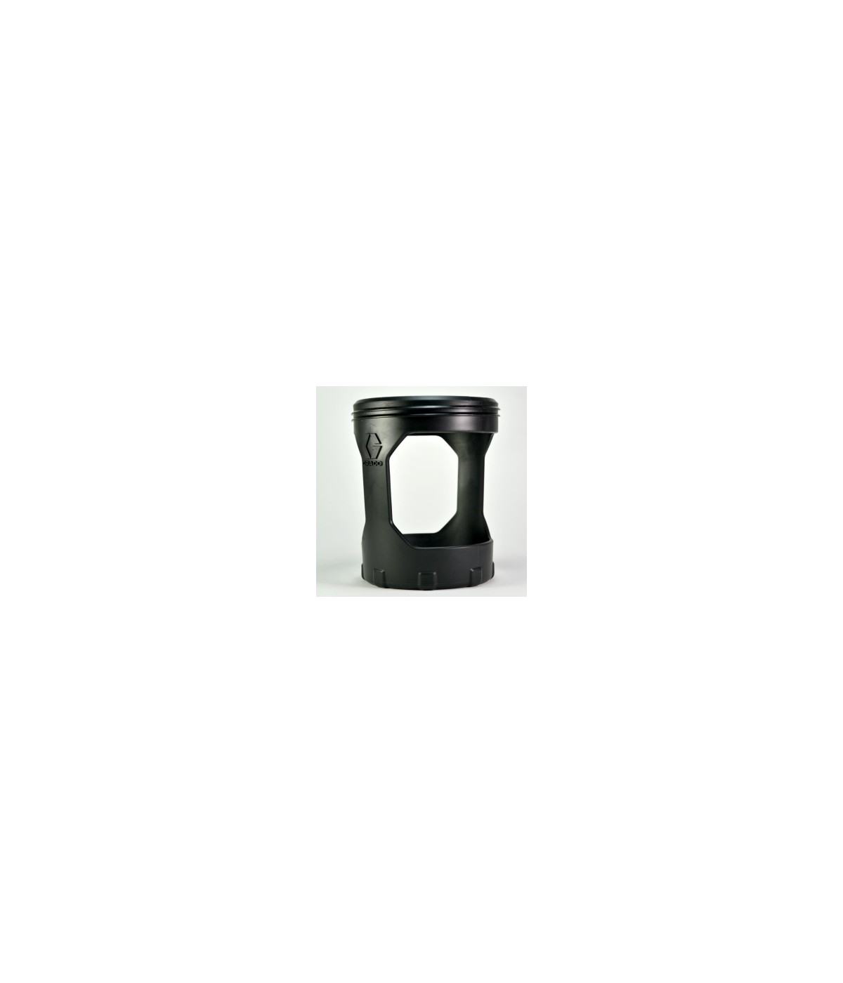 CUP, RESERVOIR - 17N392 - Graco