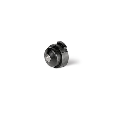 TIP, PRE-ORIFICE, ES - AEF608 - Graco