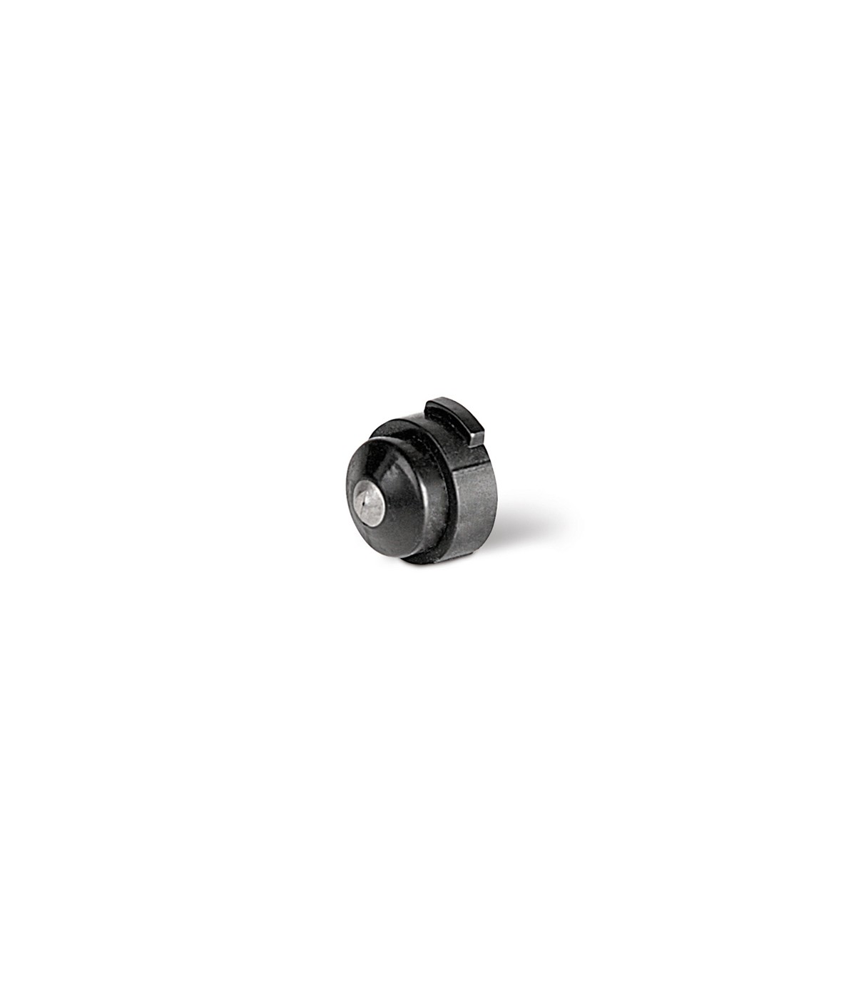 AEF614 - AEF SPRAY TIP (PRE-ORIFICE) 614
