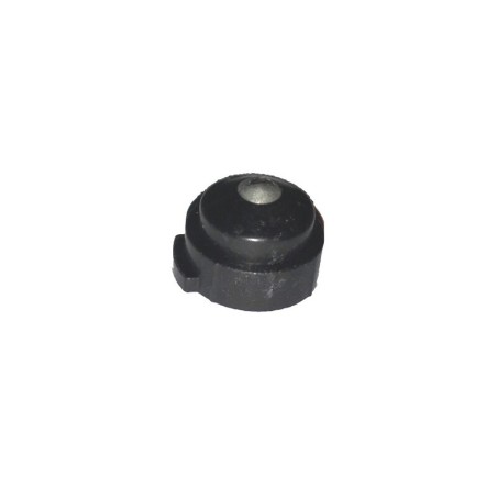 TIP,MANUAL,ES - AEM511 - Graco