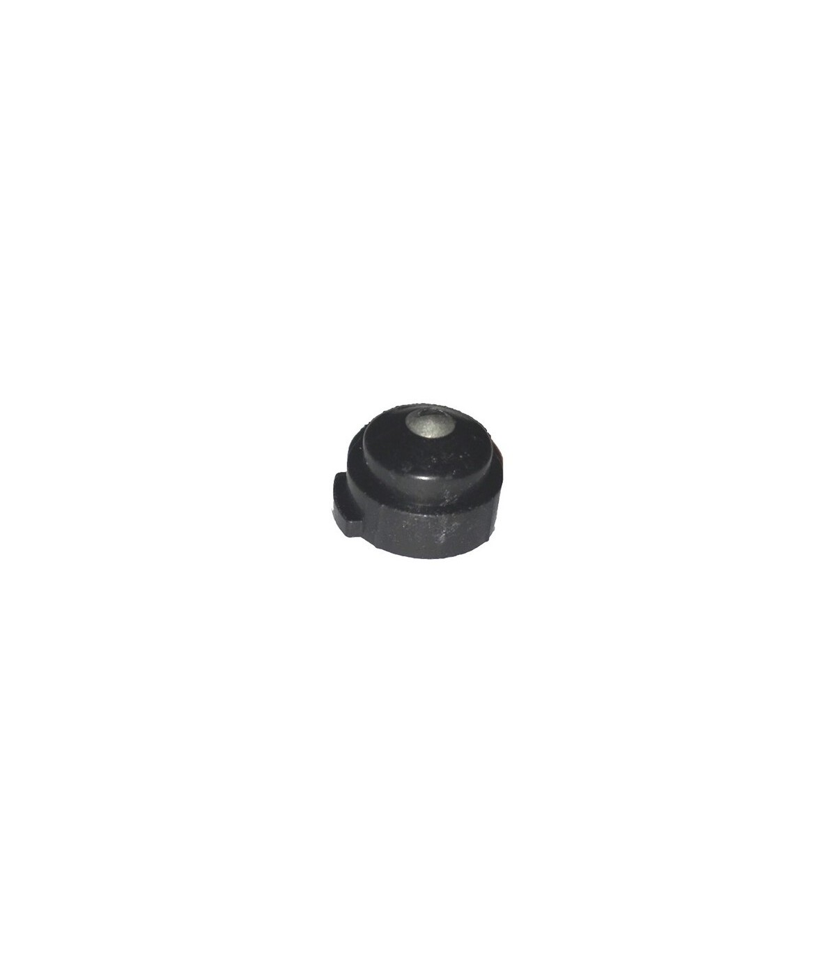 AEM815 - AEM SPRAY TIP 815