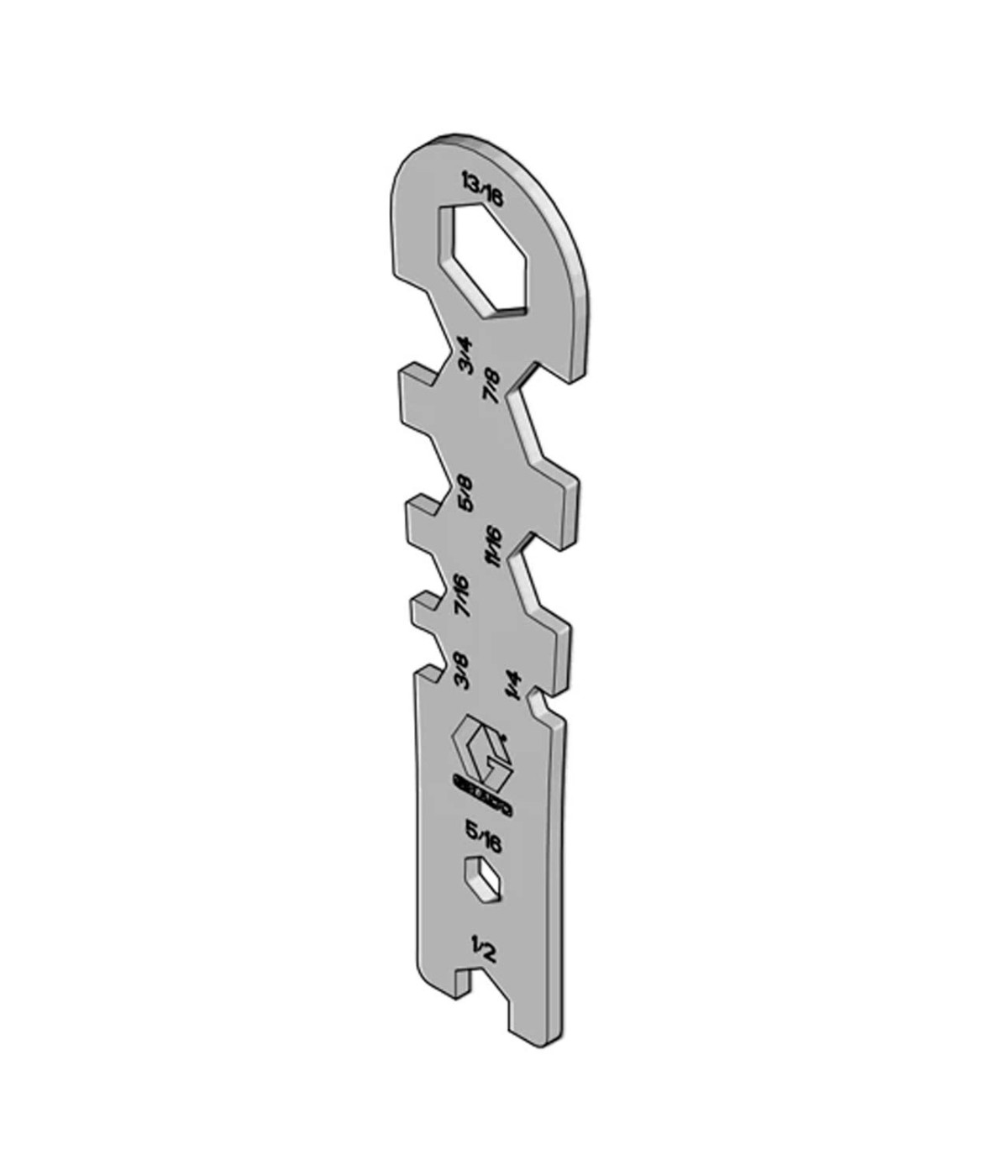 15F446 - TOOL GUN