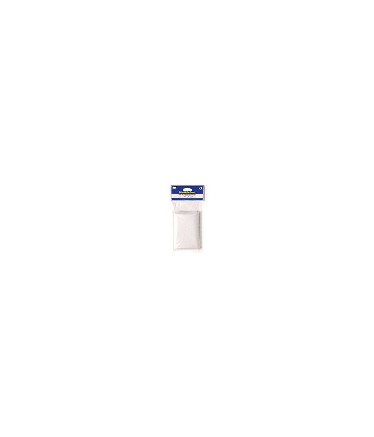 KIT, ACCESSORY, LINERS, 10 PK - 16D562 - Graco