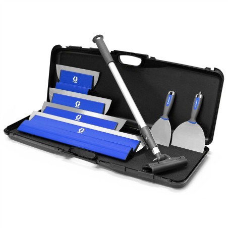 KIT, DRYWALL WORKER SET - 18C676 - Graco