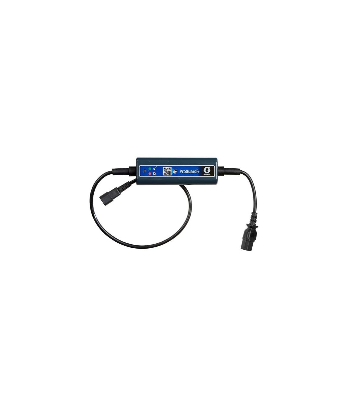 24W755 - ACCESSORY KIT,PROGUARD PLUS,IEC-320