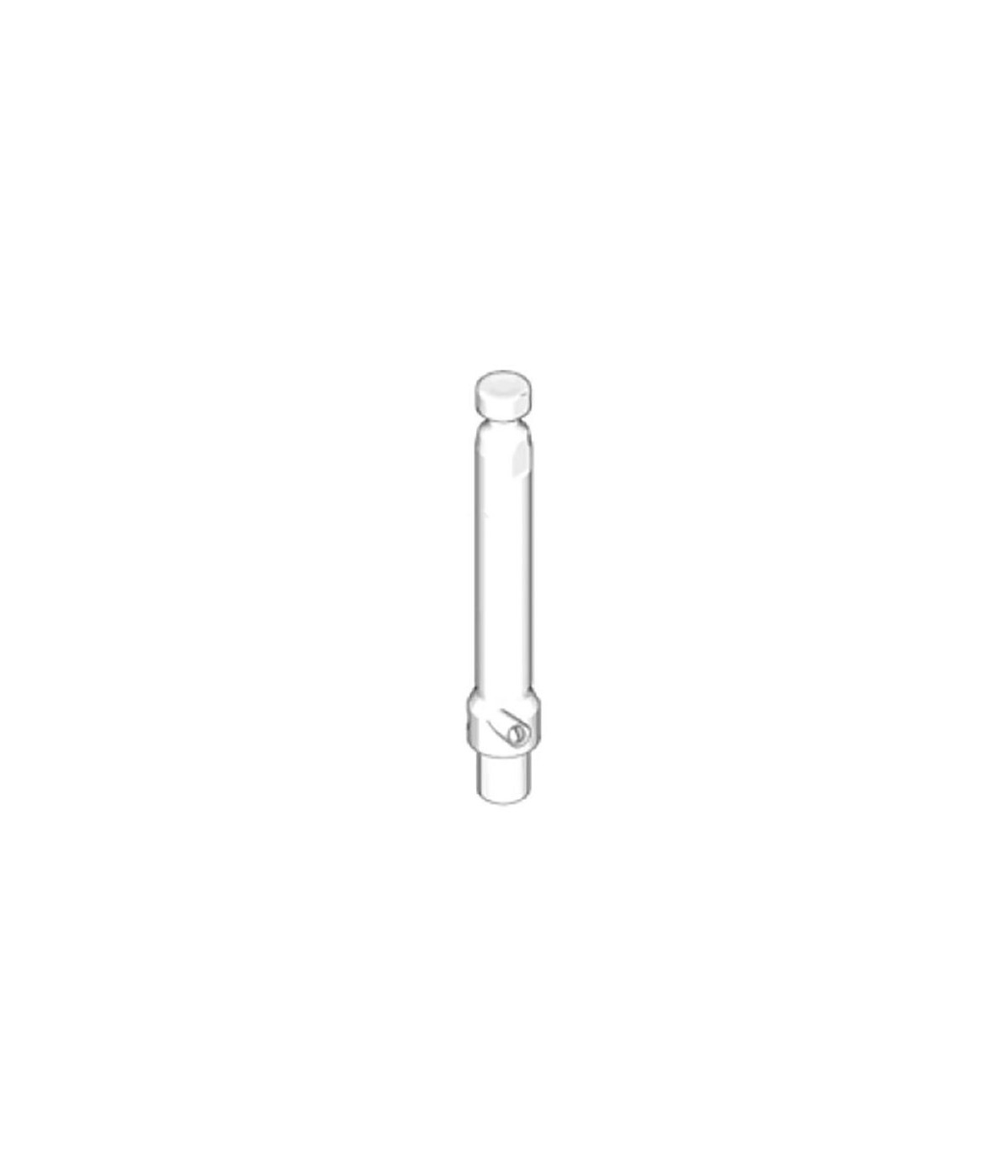 KIT, REPAIR, ROD, 5900, IRONMAN - 17H879 - Graco