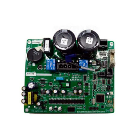 KIT, CONTROL BOARD, PRO, 240V - 17R945 - Graco