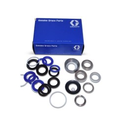 24M830 - REPAIR KIT,PACKING
