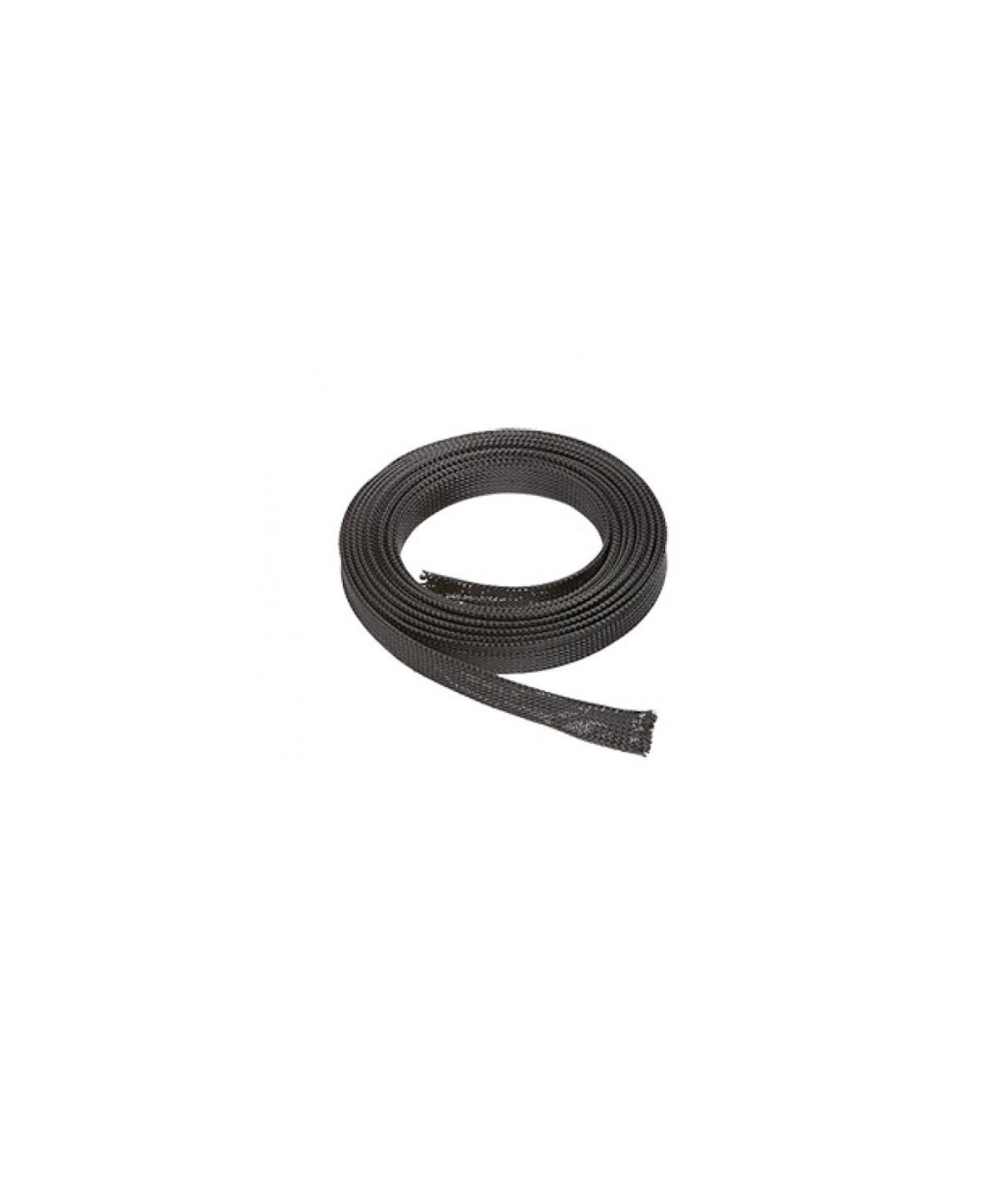 KIT,50' FLEX WRAP PROTECTOR - 24U577 - Graco