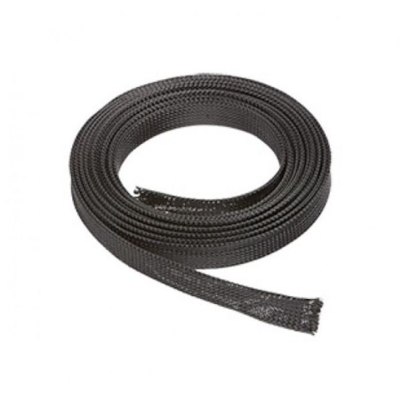 KIT,50' FLEX WRAP PROTECTOR - 24U577 - Graco