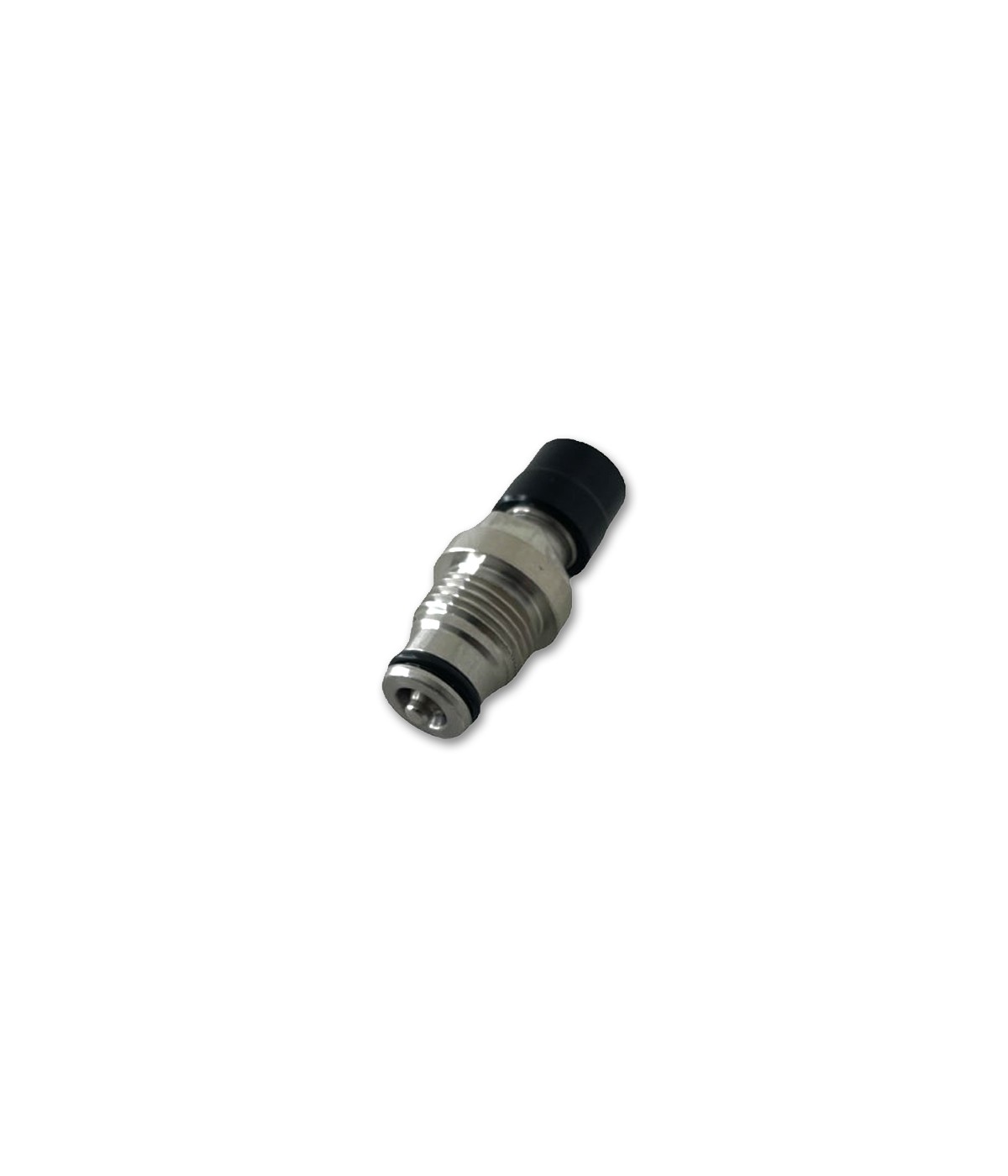 17J878 - KIT,BALL KNOCKER