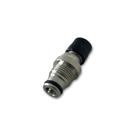 KIT,BALL KNOCKER - 17J878 - Graco