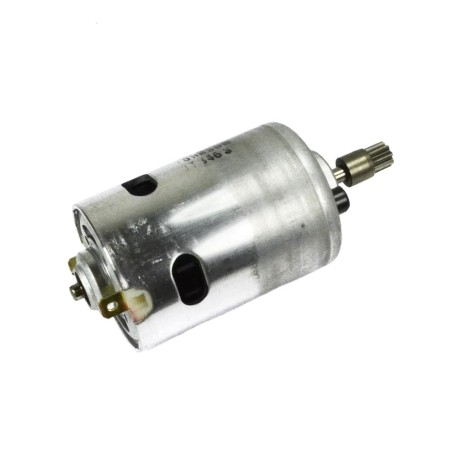 KIT, DC MOTOR - 17P111 - Graco