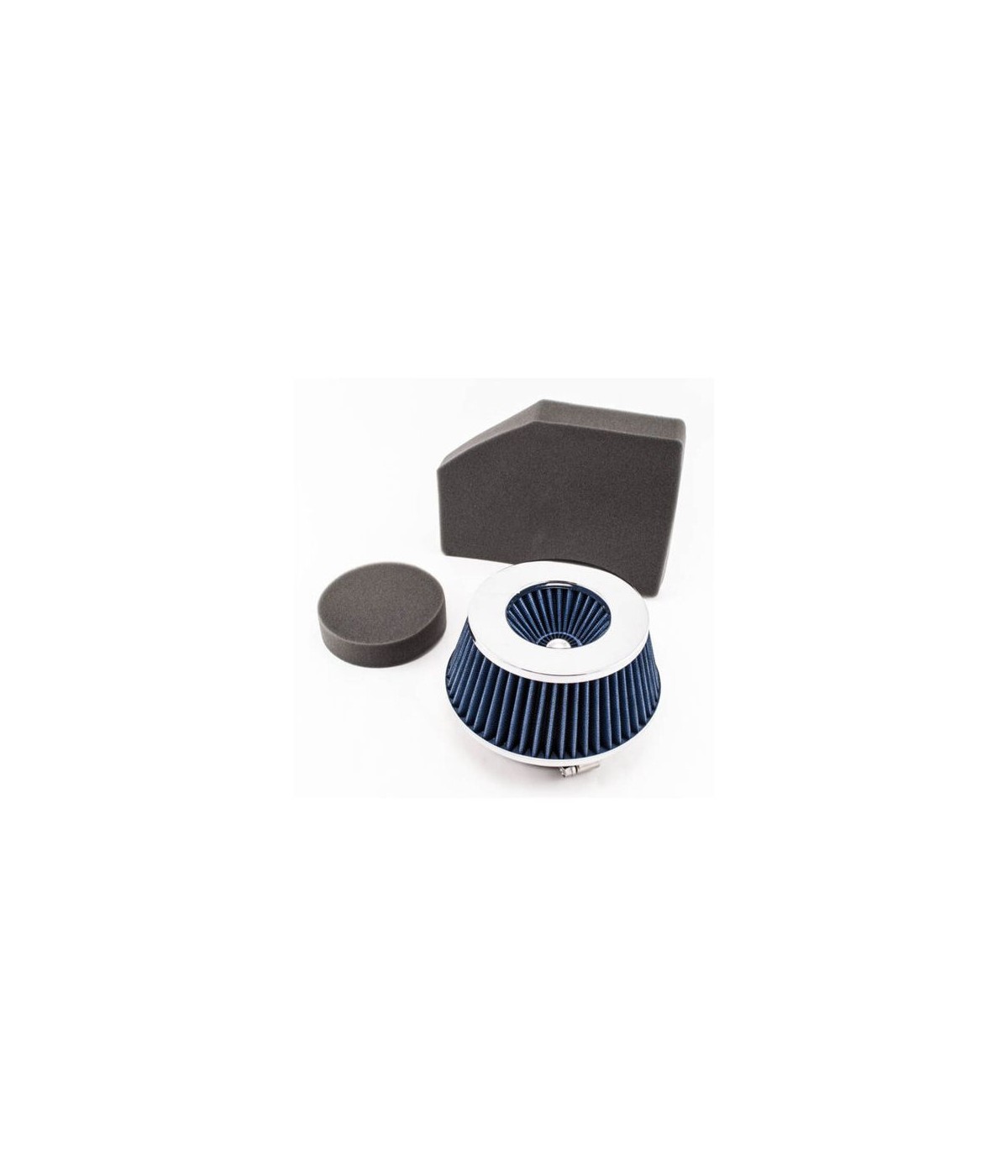 17R298 - KIT,FILTER,FINISHPRO,HVLP,PRO