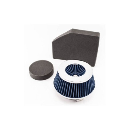 KIT, FILTER, FINISHPRO, HVLP, PRO - 17R298 - Graco