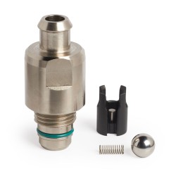 17J876 - KIT,INLET HOUSING,HC,PROX17,P
