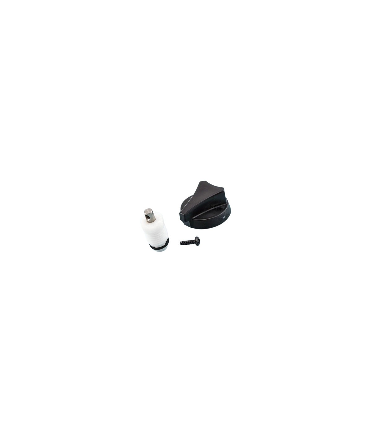 KIT, PACKING, APX8200, CHROME - 17R119 - Graco