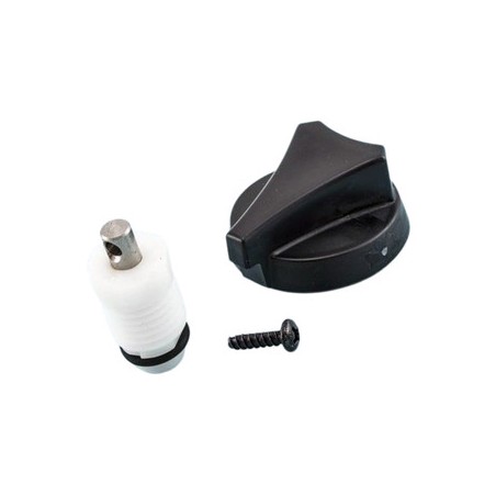 KIT, PACKING, APX8200, CHROME - 17R119 - Graco