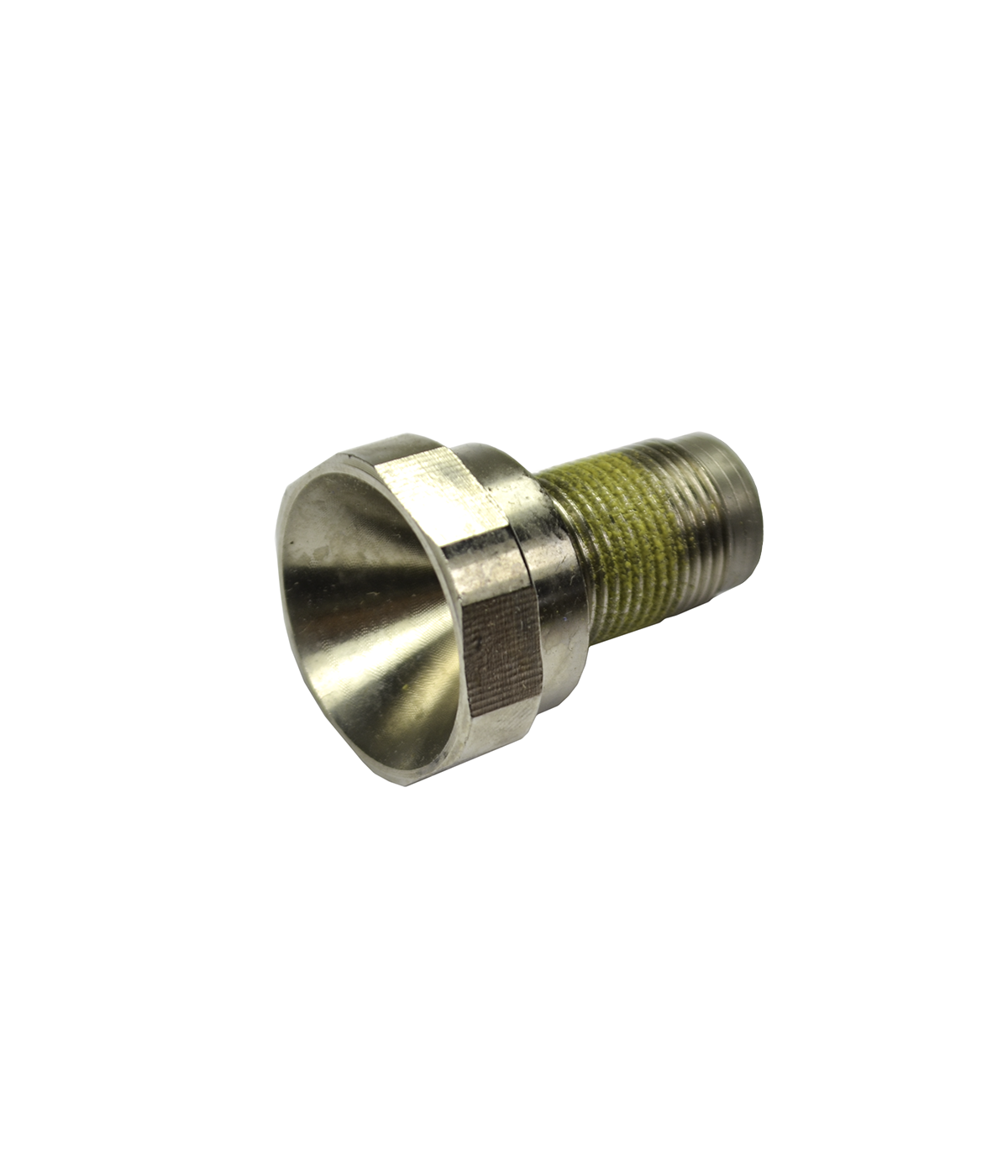 KIT, REPAIR, VALVE, PISTON - 24U993 - Graco