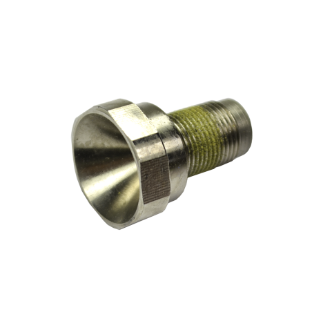 KIT, REPAIR, VALVE, PISTON - 24U993 - Graco