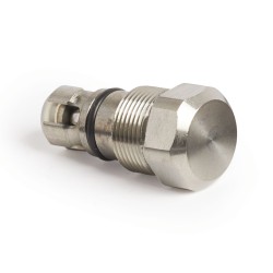 17J880 - REPAIR KIT,OUTLET VALVE
