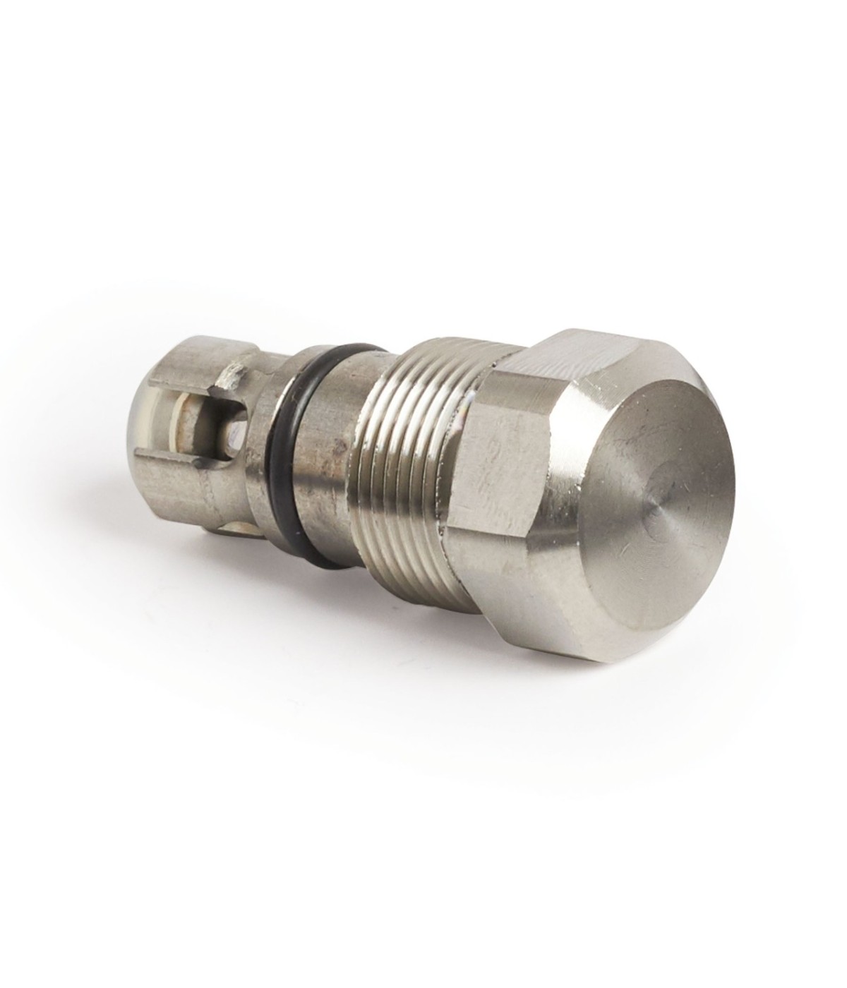 KIT,REPAIR, OUTLET VALVE - 17J880 - Graco