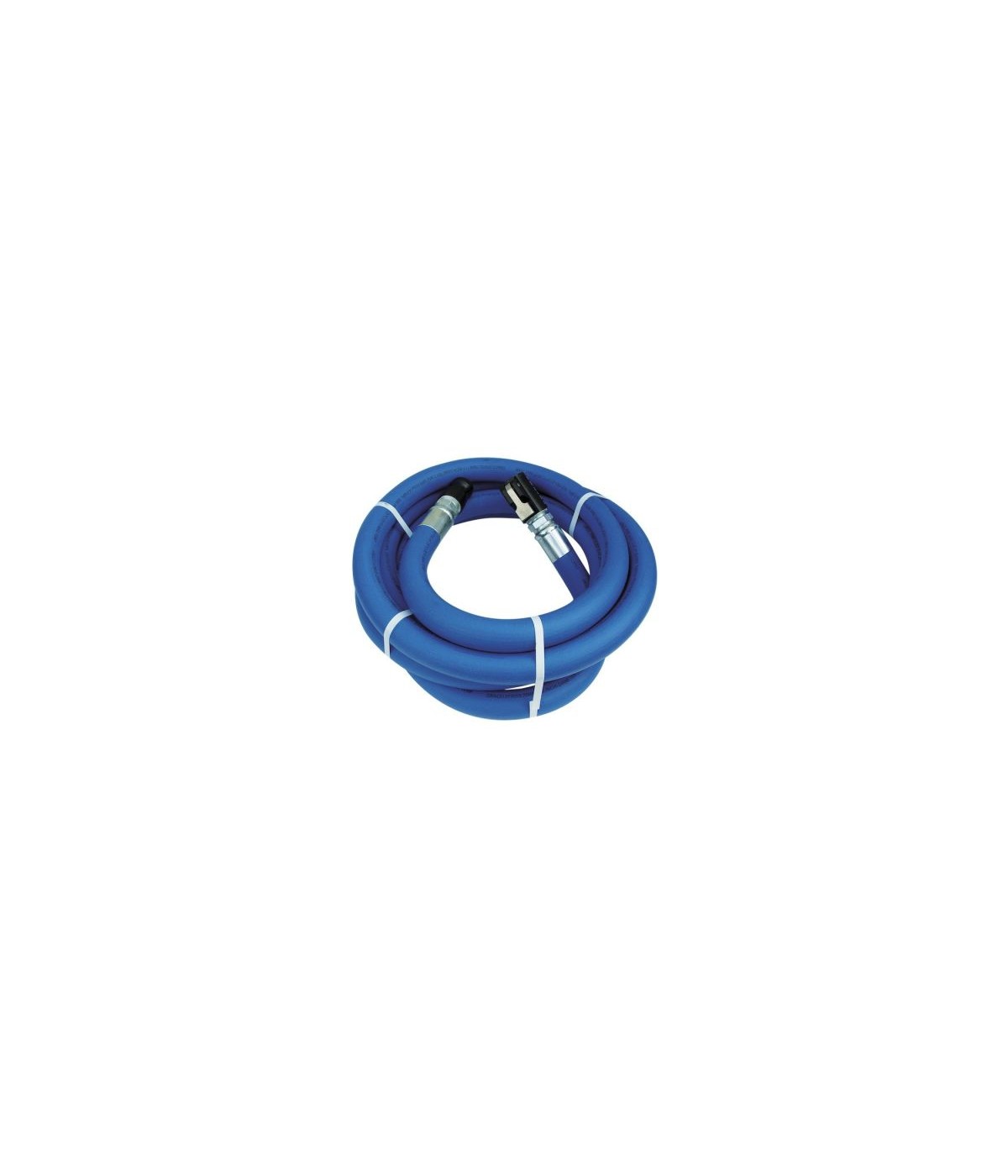 17Z187 - T-MAX HOSE, 1 X 15M, CAM M X F, 69 BAR