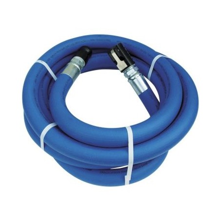 KIT, REPAIR, COUPLED HOSE, 30M - 17Z188 - Graco
