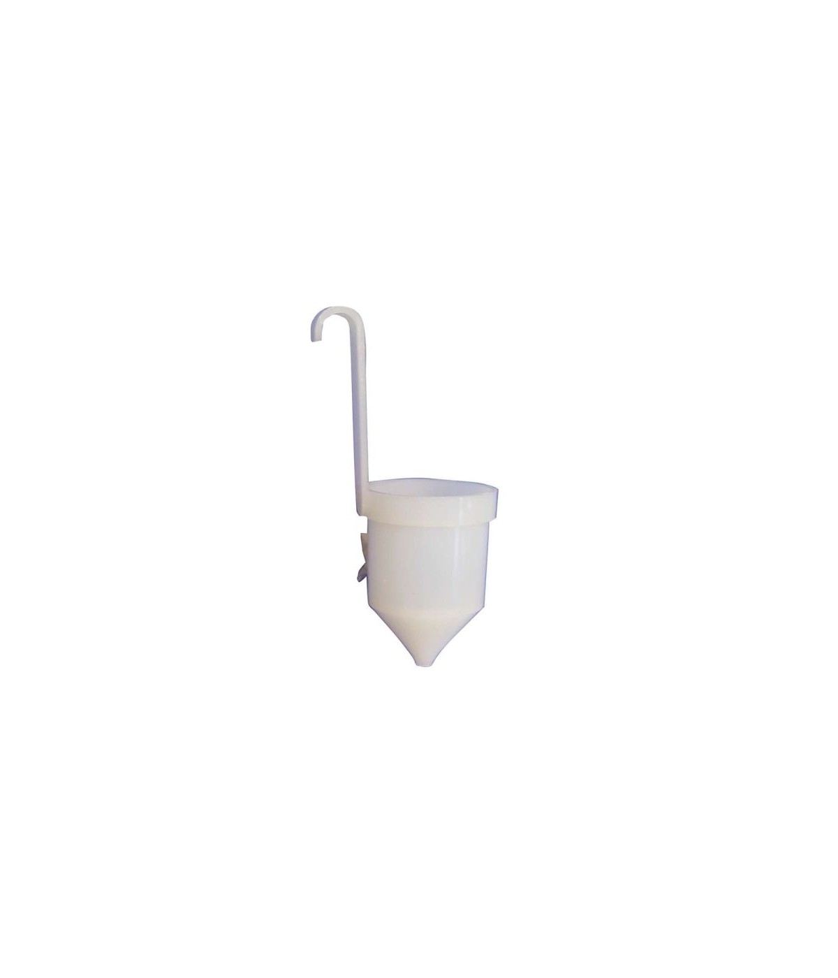M70702 - VISCOSITY CUP, FORD 4