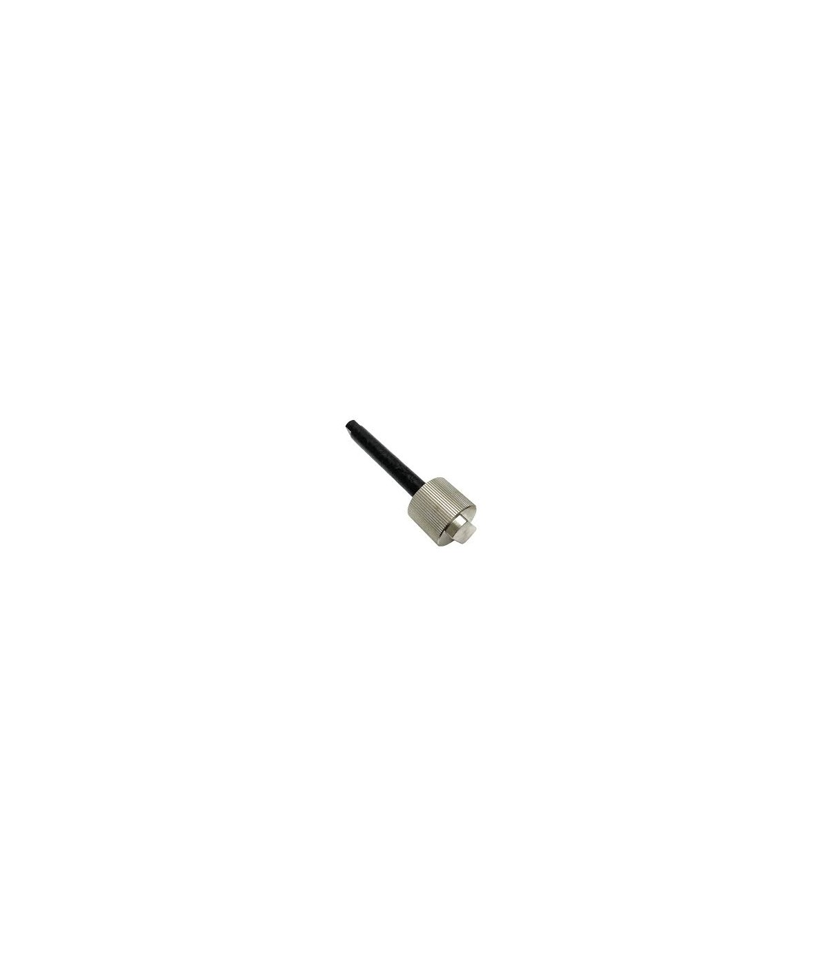 KIT, REPAIR, FILTER CAP - 287285 - Graco