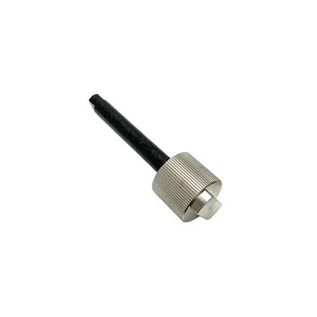 KIT, REPAIR, FILTER CAP - 287285 - Graco