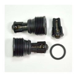 17P183 - KIT OUTLET VALVE