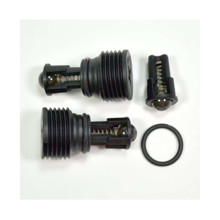KIT, CHECK VALVE - 17P183 - Graco